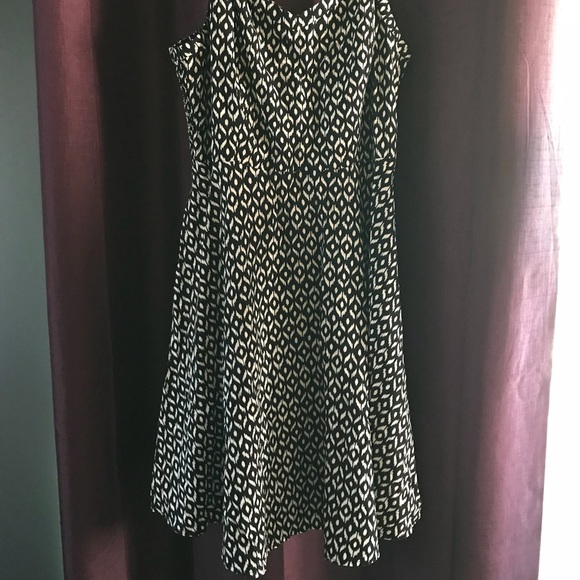 Old Navy Dress - Picture 2 of 3